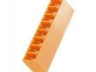 1942140000 Pluggable Terminal Blocks