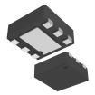 RT9030-12GQW 