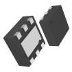 RT9030-12GQW Unclassified