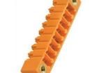 1943220000 Pluggable Terminal Blocks