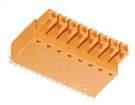 1969190000  Connectors