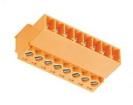 1969570000  Connectors