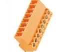 1969570000 Pluggable Terminal Blocks