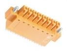 1970380000  Connectors