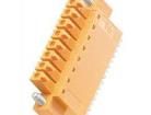 1970380000 Pluggable Terminal Blocks