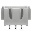 S3B-XH-SM4-TB(LF)(SN)  Connectors