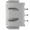 S3B-XH-SM4-TB(LF)(SN) Headers & Wire Housings