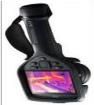 E53 24" LENS 