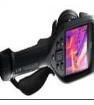 E53 24" LENS Unclassified