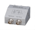 N1294A-001 electronic component of Keysight