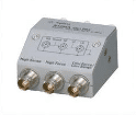 N1294A-002 electronic component of Keysight