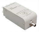 N1294A-021 electronic component of Keysight