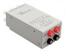 N1294A-022 electronic component of Keysight