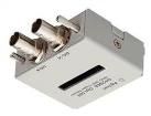 N1294A-031  Test & Measurement