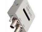 N1294A-031 Test Accessories - Other