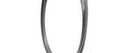 16494A-002 Test Accessories - Other