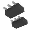 RT9069-50GX5  Semiconductors