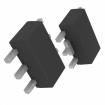 RT9069-50GX5 LDO Voltage Regulators