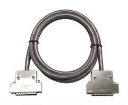 16493G-002 electronic component of Keysight