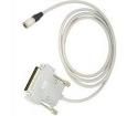 N1294A-012 Test Accessories - Other