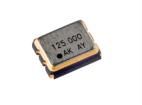 S3A25025-125.000-L-X-R electronic component of Aker