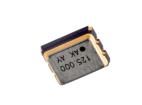 S3A25025-125.000-L-X-R 