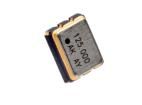 S3A25025-125.000-L-X-R Unclassified