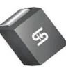 S3A Rectifiers