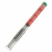 SMDSWLTLFP32 Solder