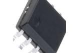 TDA1308T/N2.112 Audio Amplifiers