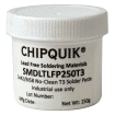 SMDLTLFP250T3 electronic component of Chip Quik