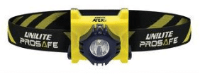 ATEX-H1 electronic component of Unilite