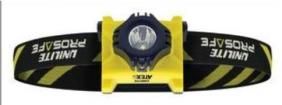 ATEX-H1 