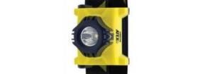 ATEX-H1 Unclassified