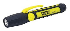 ATEX-PL1 electronic component of Unilite