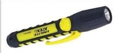 ATEX-PL1 