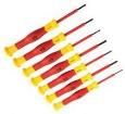 T4897  Tools & Supplies