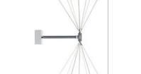 EMI-BICON-ANT Antennas