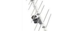 EMI-CLP-ANT Antennas