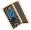 EMI-NF-PROBE Test Probes