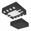 RT9187GQV  Semiconductors