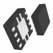 RT9187GQV LDO Voltage Regulators