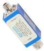 EMI-TRANS-LIMIT  Test & Measurement