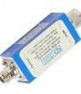 EMI-TRANS-LIMIT Test Accessories - Other