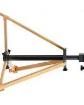 EMI-TRIPOD Antenna Accessories