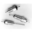 SCI-3553-000  Passive Components