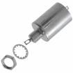 SCI-6130-009 EMI Feedthrough Filters