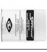 33203 Unclassified