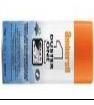 33184 Unclassified