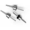 SCI-9900-000 Passive Components